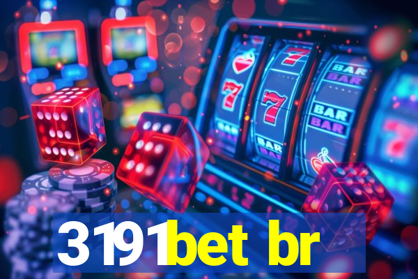 3191bet br